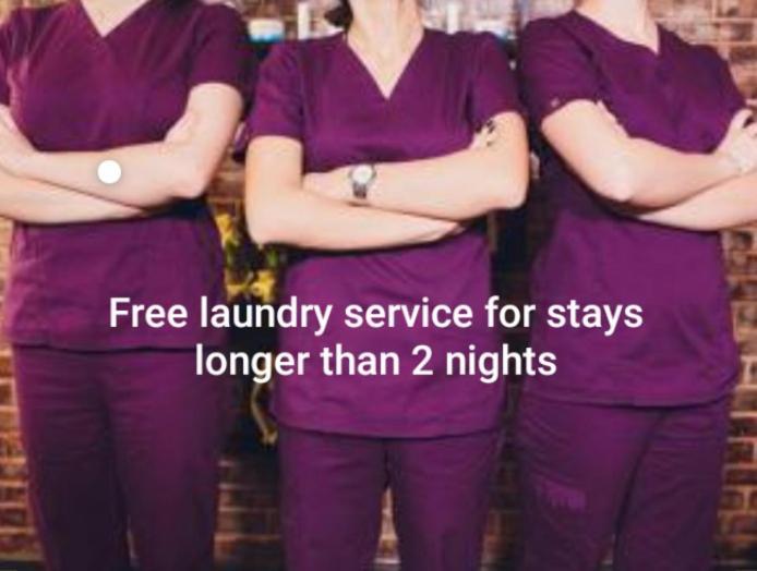 Hotel Lahlou Riad Cafeteria Уджда Екстериор снимка